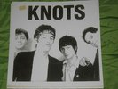 KNOTS 7