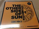 The Other side of the Sun vol.3 RSD 2016 LP