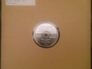 LITTLE RICHARD KEEP A KNOCKIN   1957 CLASSIC 78 ON LONDON RECORDS