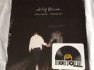 WOLF ALICE White Leather / Leaving You 7