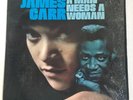 James Carr LP 