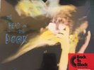 THE CURE – “Head On the Door” 180 Gram LP, MP3, Remastered New Vinyl