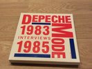depeche mode live