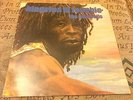 Morwells Kingston 12 Toughie Rare Killer Roots LP Listen