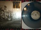 MODERN LIFE IS WAR - WITNESS LP REISSUE RARE COLOR
