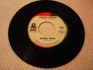 ROCK GARAGE FUZZ HAMILTON STREETCAR Invisible People / Flash LHI 17016 M-