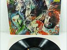 Boogie with CANNED HEAT - german 1968 M-/EX Liberty BLUES Rock LP 60s Vinyl