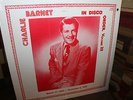 SEALED JAZZ LP: CHARLIE BARNET In Disco Order Vol. 22 AJAZ 225 Maynard Ferguson