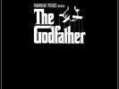 NINO ROTA Der Pate / The Godfather (LTD 180 gramm LP Edition) MARLON BRANDO NEU