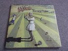 GENESIS - NURSERY CRYME 1973 LP GATEFOLD PROG ROCK