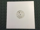 Mother Love Bone Shangri La LP RARE TEST PRESSING ORIGINAL PEARL JAM ANDREW WOOD