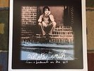 Elliott Smith Basement on a Hill Vinyl BRIGHT EYES IRON WINE WILCO MODEST MOUSE