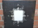 TOOL - Aenima, Limited Import 2XLP BLACK VINYL VINYL Gatefold + Insert NEW
