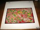 Frankie Goes To Hollywood ?- Welcome To The Pleasuredome UK 1984 2 x LP Vinyl