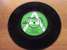 Johnny Sayles 'Deep Down In My Heart' original 1966 Liberty Northern Soul Demo