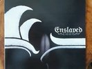 ENSLAVED - RUUN  ORIGINAL FOC LP
