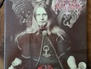 ENSLAVED - ELD  ORIGINAL LIMITERTE FOC 2LP