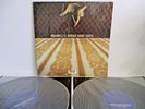 MAXWELL maxwell's urban hang suite 2LP Vinyl ORIG US 1996 COLUMBIA C2 66434
