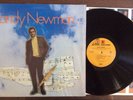 RANDY NEWMAN self-titled SHRINK NM S/T LP  RS 6286 REPRISE 1968 (Van Dyke Parks)