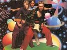 THE GORILLAS - MESSAGE TO THE WORLD  VINYL LP 13 TRACKS CLASSIC ROCK & POP NEUF