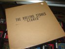 VINTAGE ROLLING STONES  