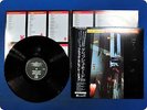 DEPECHE MODE Black Celebration P13279 OBI LP Fq1397