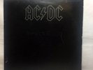 1980 AC/DC 