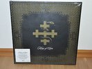 Kings of Leon - The Early Vinyl Box Set, Limited Edition, Numbered