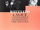 FRANCO BATTIATO & ALICE 