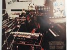 WILLIAM ONYEABOR-Anything You Sow-ORIG NIGERIAN ELECTRO AFRO CLASSIS LP VG+ MP3