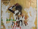 KINGSLEY BUCKNOR  JR-African Woman-NIGERIA ORIG AFROBEAT MASTERPIECE LP MP3