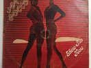JAKE SOLLO Show me How-ORIG MONSTER LEFTFIELD PROG DISCO FUNK LP-NIGERIA LP MP3