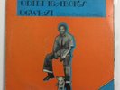 ODILI IGABOR'S OGWEZI-RARE AFRO FUNK HIGHLIFE-NIGERIA DRUMS BREAKS LP VG NOS MP3