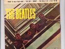 THE BEATLES: