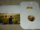 Relient K 