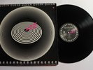 QUEEN Jazz LP Elektra Rec 6E-166 US 1978 NM- w/PHOTOS & POSTERS 0C