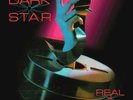 DARK STAR - Real to Reel (NEW+LIM.500*NWOBHM CLASSIC*