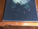 GALLOWS ORCHESTRA OF WOLVES  LTD VINYL