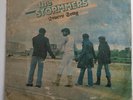 STORMMERS-LOVERS SONG-AFRO FUNK BOOGIE MODERN SOUL LP-JAKE SOLLO TABANSI  MP3