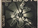 VICTOR UWAIFO-Expo 70 PSYCHEDELIC AFRO AKWETE EKASSA HIGHLIFE-NIGERIAN MP3