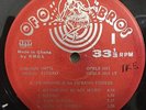 K FRIMPONG-FANTASTIC DEEP & FUNKY AFRO HIGHLIFE & REGGAE-GHANA MASTERPIECE MP3