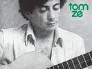 ZE,TOM-TOM ZE (JMLP) (OGV)  VINYL LP NEW