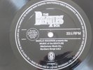 THE BEATLES BOX   LYN 8982   EX/GEN   UK 7