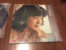 Theresa Teng / Teresa -  2427 377 - 1983 Chinese LP RECORD