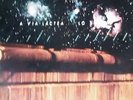 Lo Borges Brazil 1979 LP A Via Lactea - $4.00 shipping