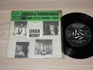 CHUCK BERRY 7