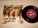 THE ROLLING STONES 7