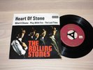 THE ROLLING STONES 7
