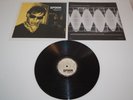 SPOON - TELEPHONO LP Vinyl Record 1996 Matador OLE 201-1 12