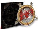 SLAYER - You Against You - 10